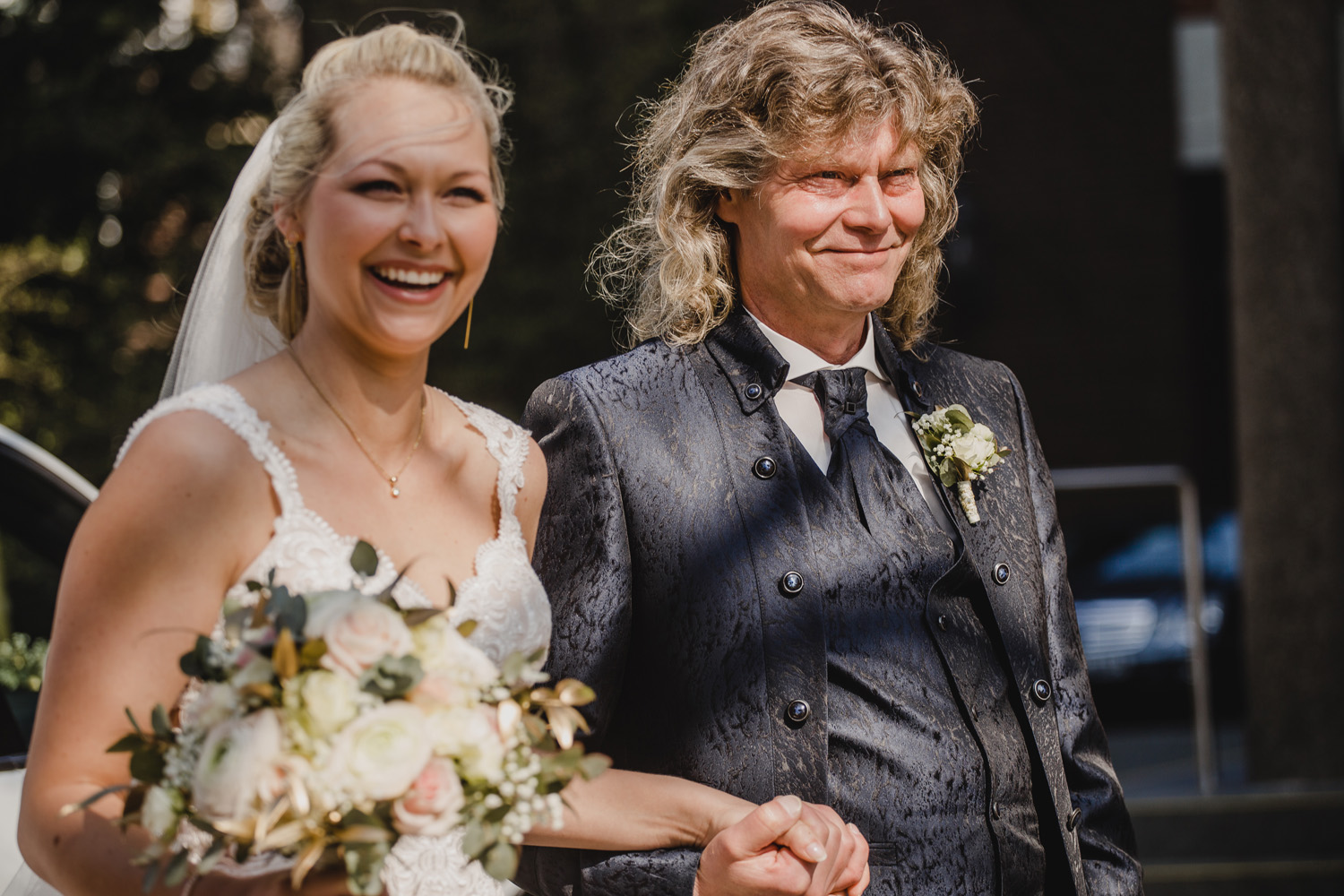 Braut Erkelenz Kathrin Filla
