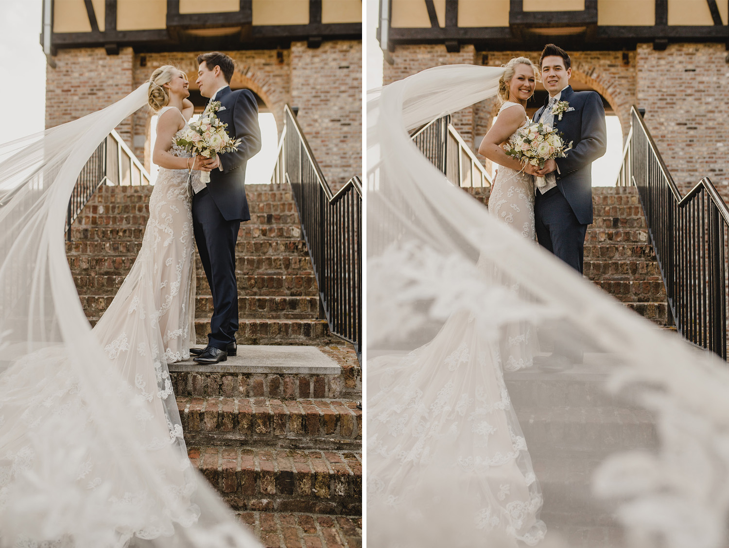 Brautpaarshooting Hochzeit Erkelenz