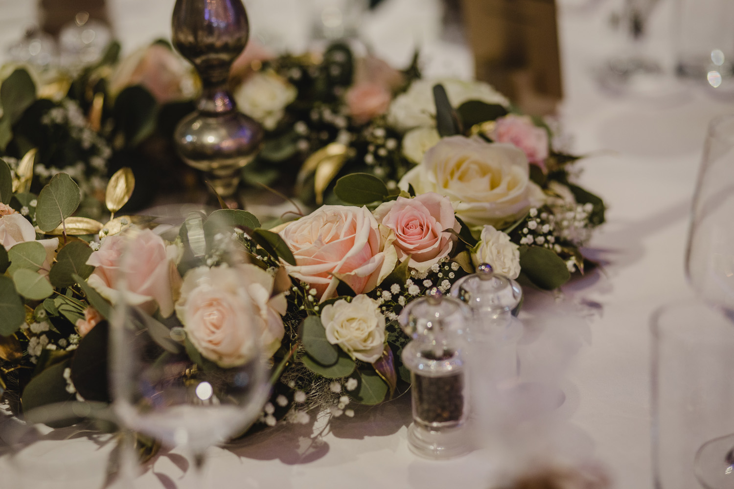 Florist Hochzeit Erkelenz