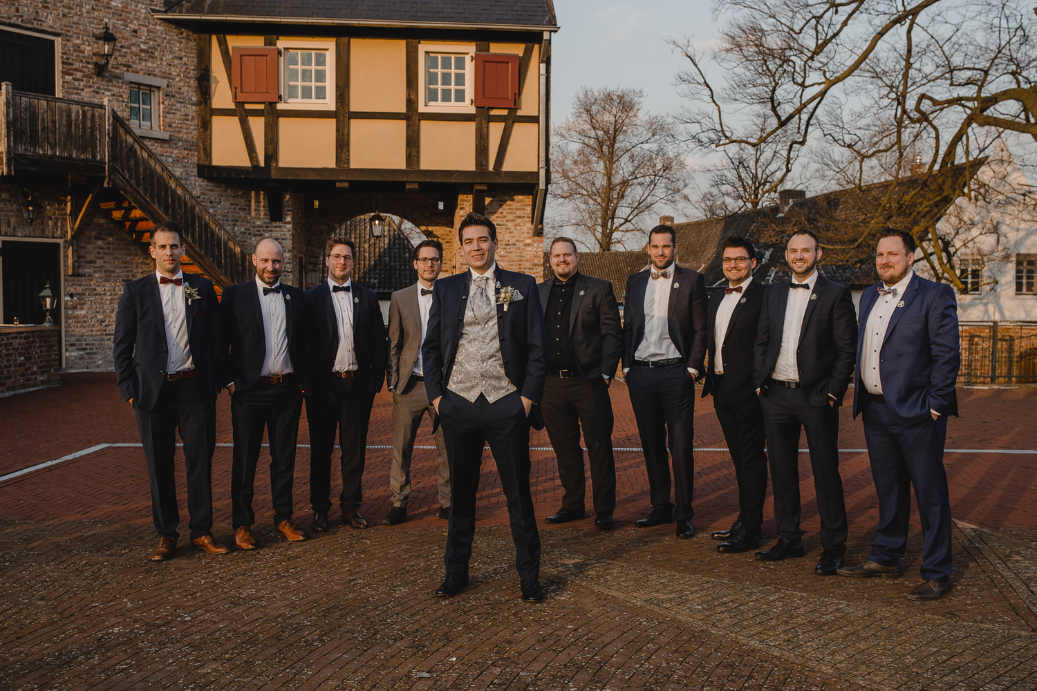 Gut Hohenholz Kathrin Filla Fotografie (2)