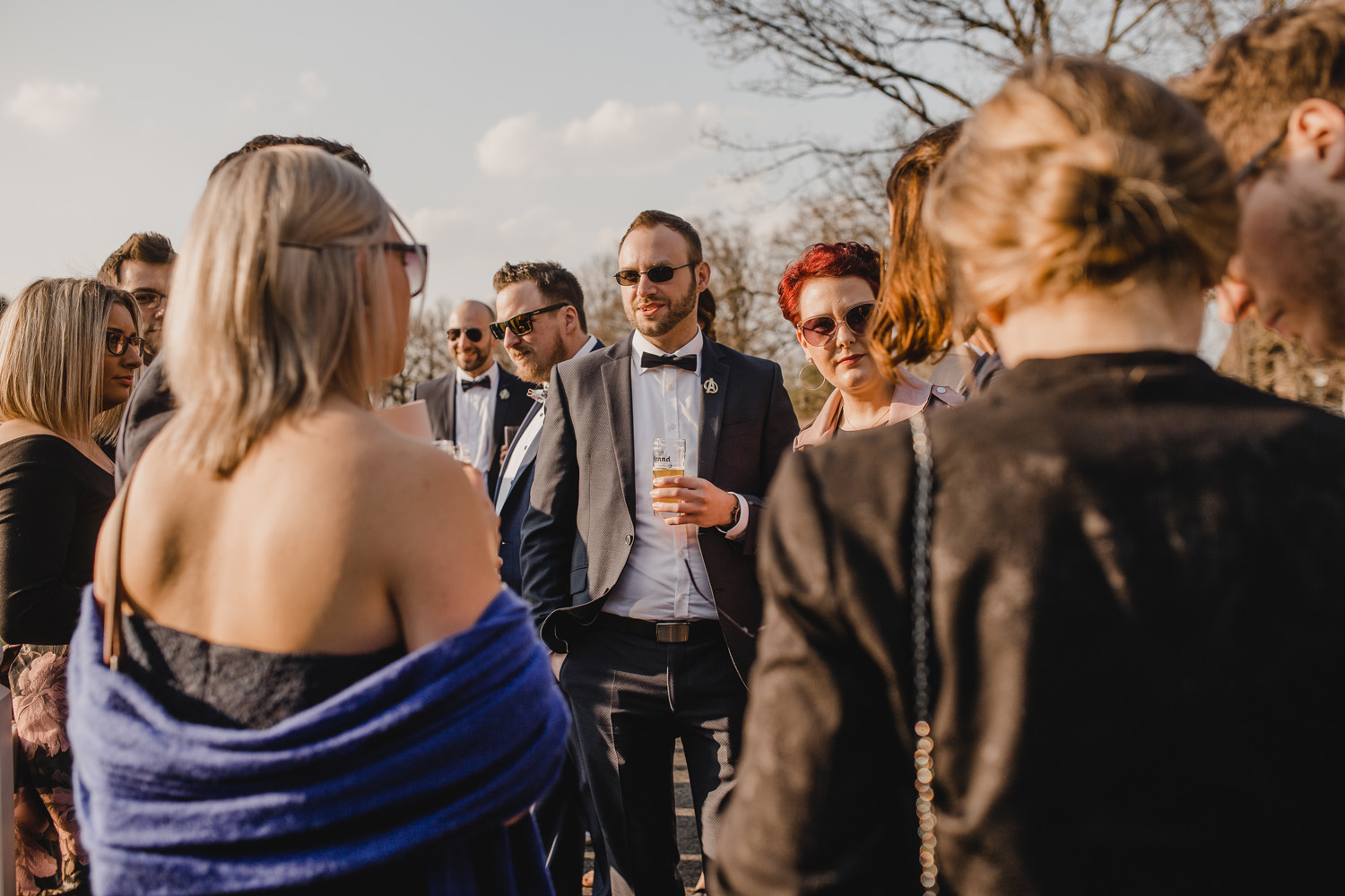 Hochzeit Kathrin Filla