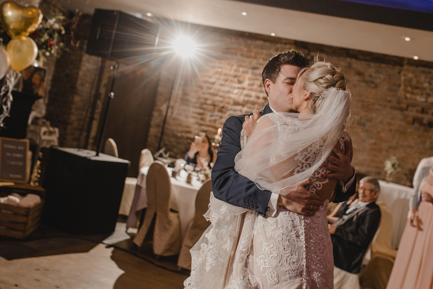 Hochzeitsfotograf Filla