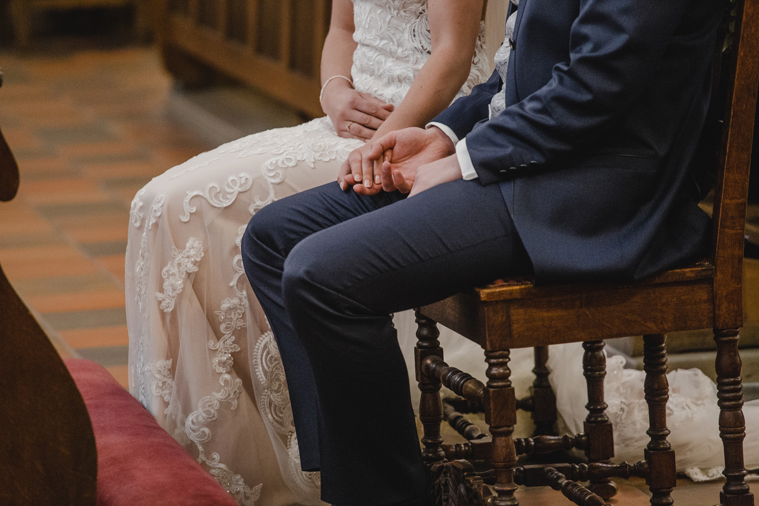 Hochzeitsfotografin Kathrin Filla (2)