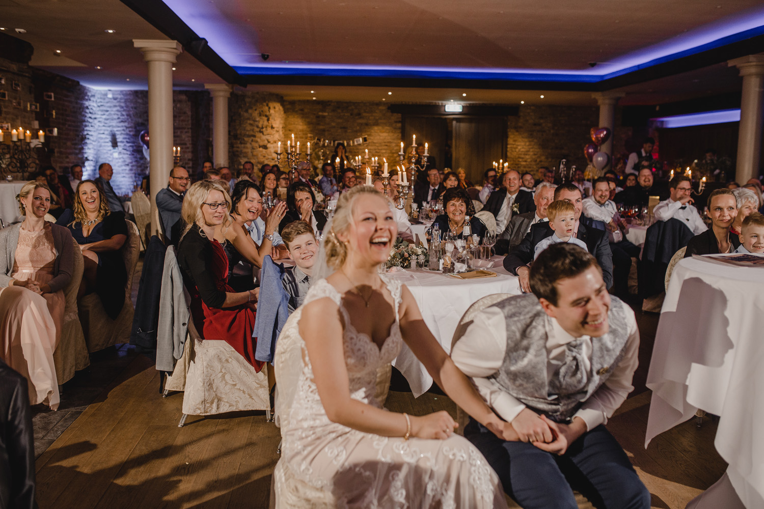 Hochzeitsfotografin Kathrin Filla (3)