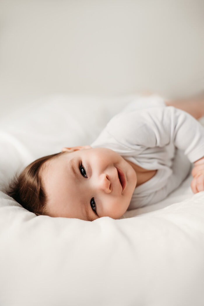 Babyfotografie Babyfotografin Familienfotografin Erkelenz Düsseldorf