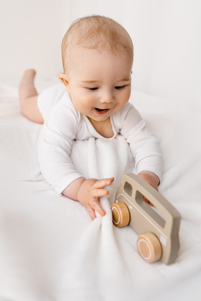 Babyfotografin Babyfotos Familienfotos Erkelenz Düsseldorf