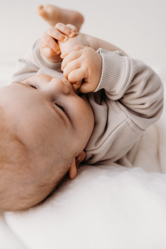 Babyfotografin Babyfotos Familienfotos Erkelenz Düsseldorf