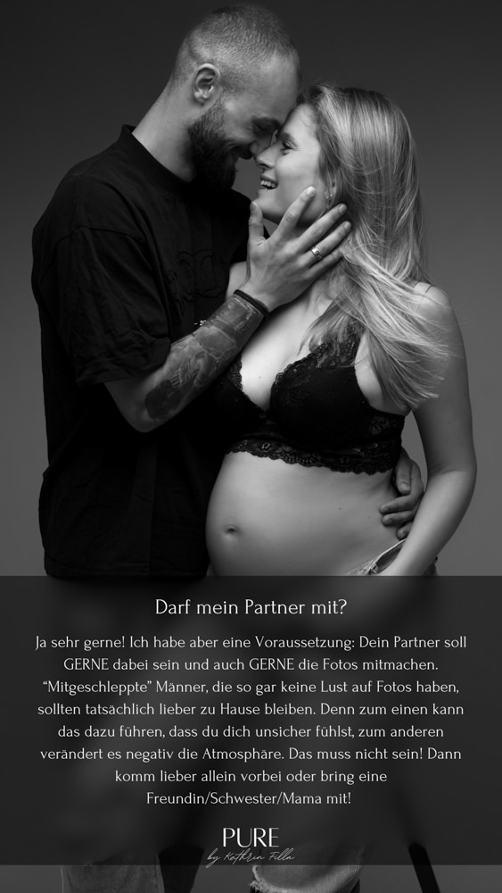 Babybauchfotografie, Schwangerschaftsfotografie in Nordrhein-Westfalen, Düsseldorf, Mönchengladbach, Aachen