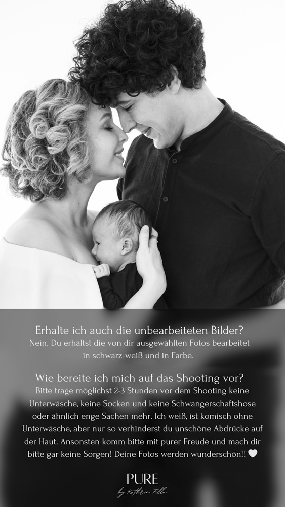 Babybauchfotografie, Schwangerschaftsfotografie in Nordrhein-Westfalen, Düsseldorf, Mönchengladbach