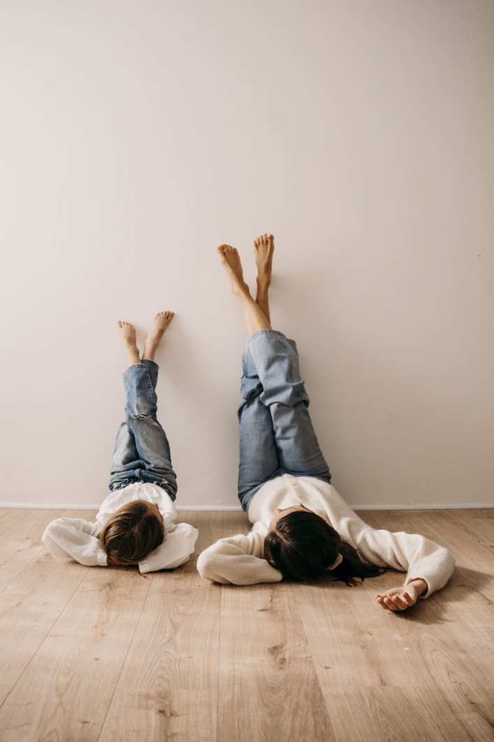 Familienfotografin Viersen
