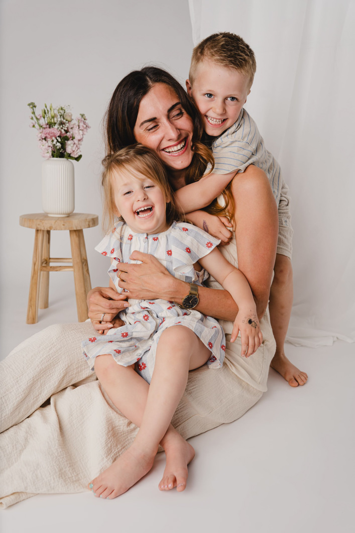 Familienfotografin Viersen