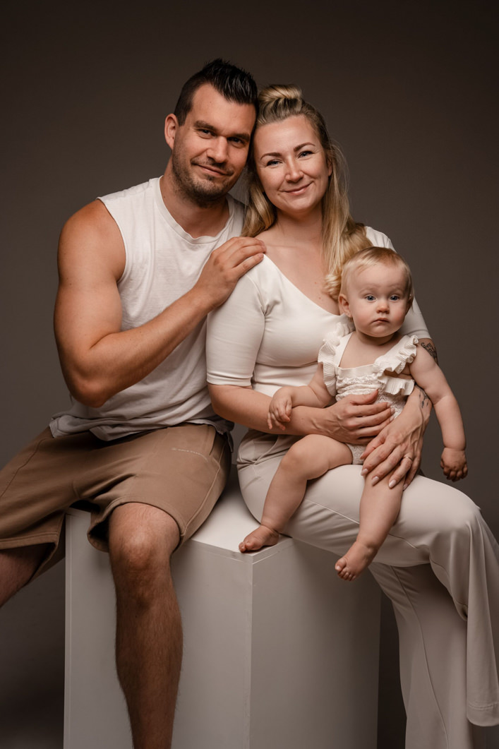 Familienfotografin Kaarst