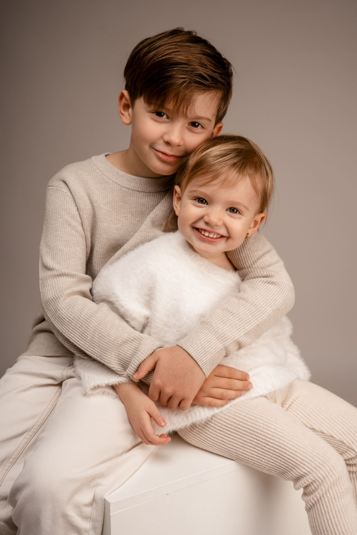 Familienfotografin Korschenbroich