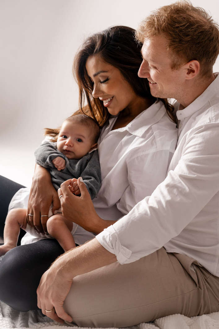 Familienfotografin Mönchengladbach