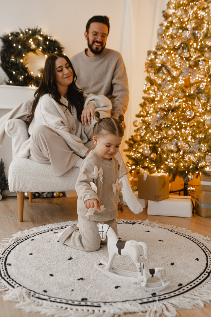 Familienfotos wegberg