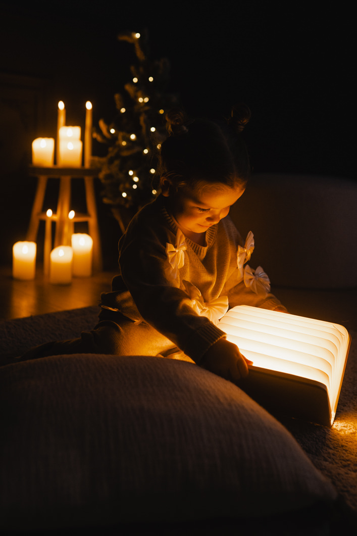 Familienfotos Kaarst