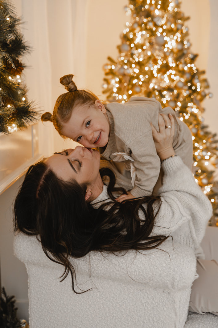 Familienfotos Kaarst