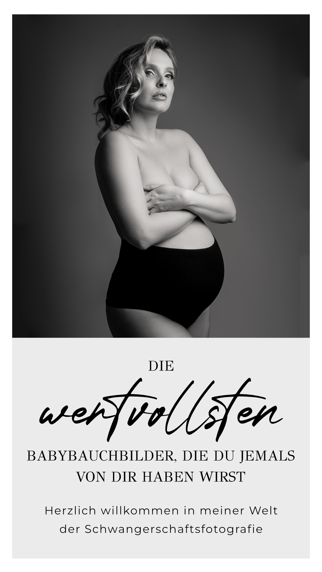 Schwangerschaftsfotografie, Familienfotografie Erkelenz
Babybauch Shooting NRW
Maternity Fotografie Erkelenz