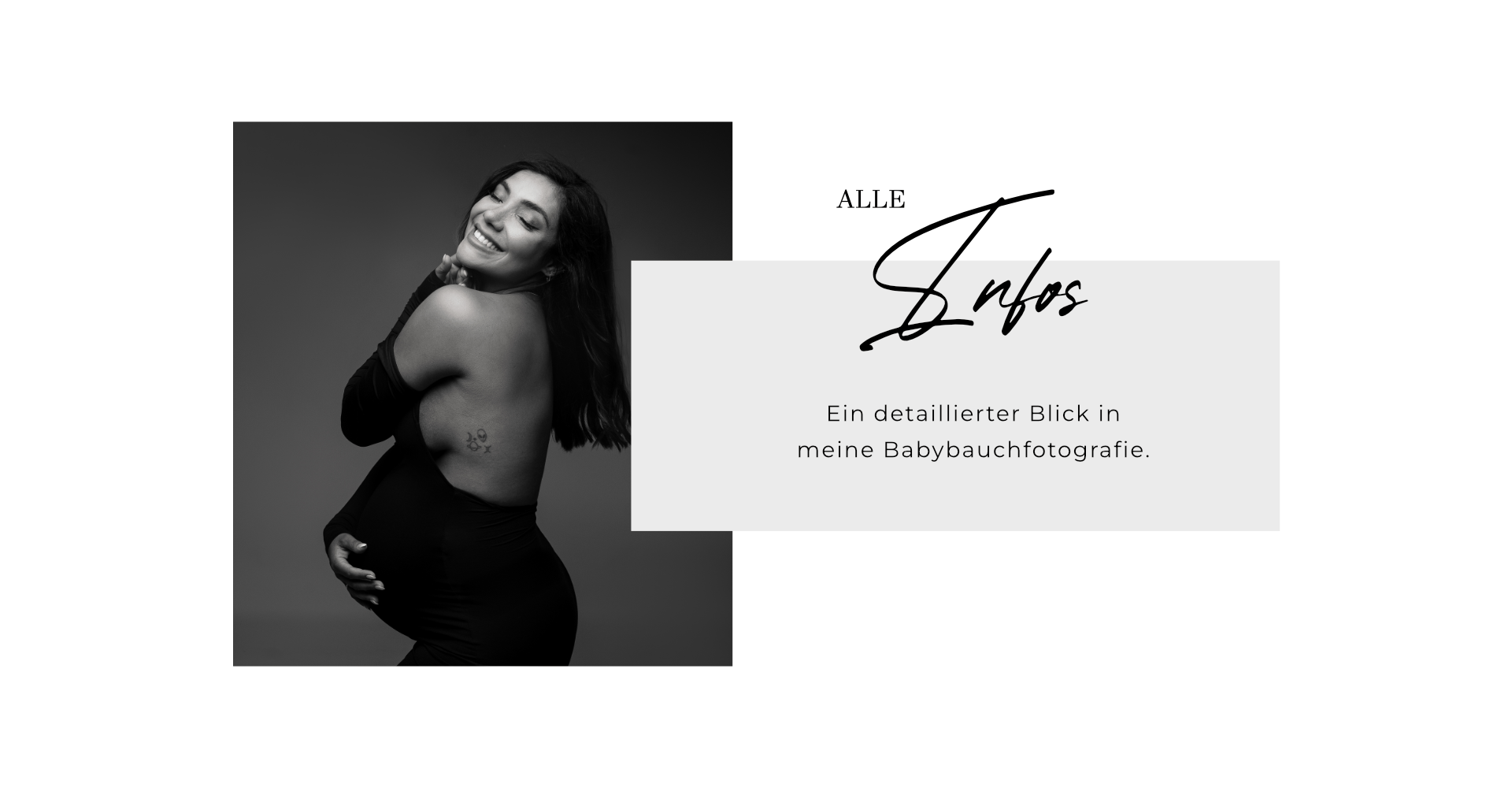 Babybauchshooting, Schwangerschaftsfotografie, Babybauchfotos  