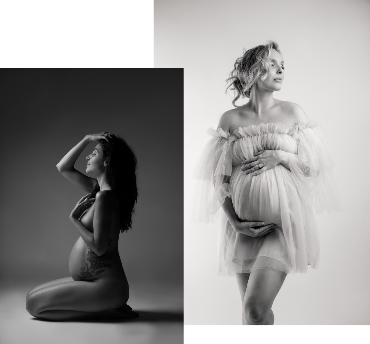 Babybauchshooting Aachen, Schwangerschaftsfotografie Aachen, Babybauchfotografin Aachen