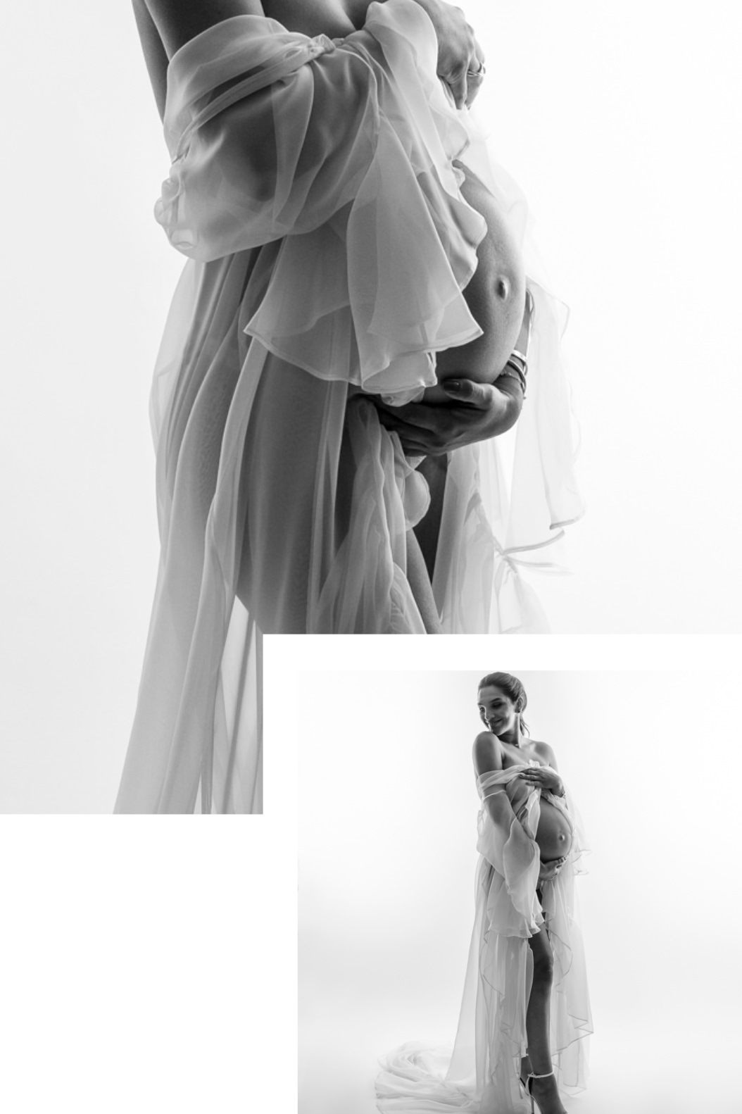 Babybauchshooting Essen, Schwangerschaftsfotografie Essen, Babybauchfotografin Essen