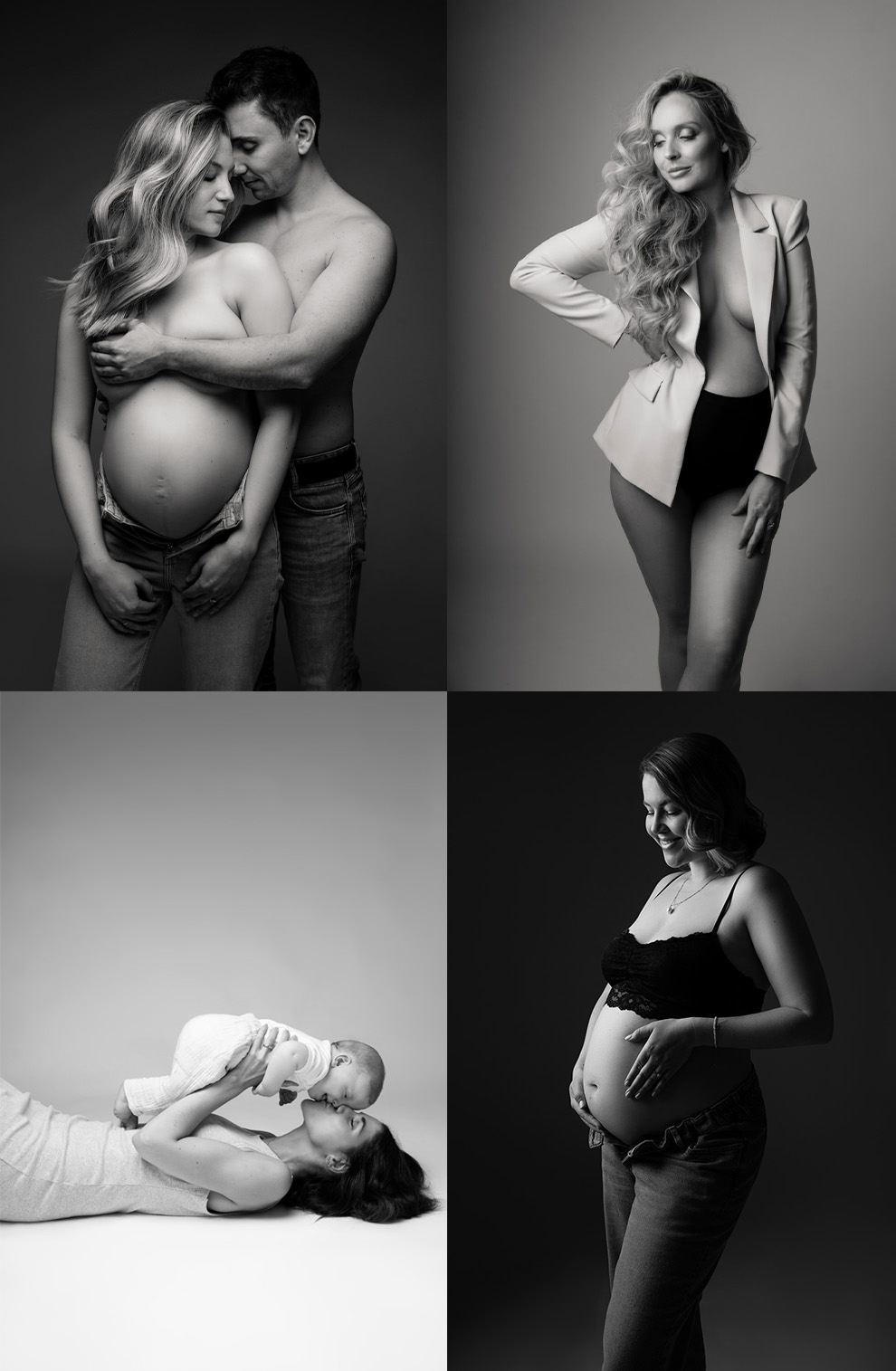 Babybauchfotografin Köln, Babybauchshooting Köln, Schwangerschaftsfotografie