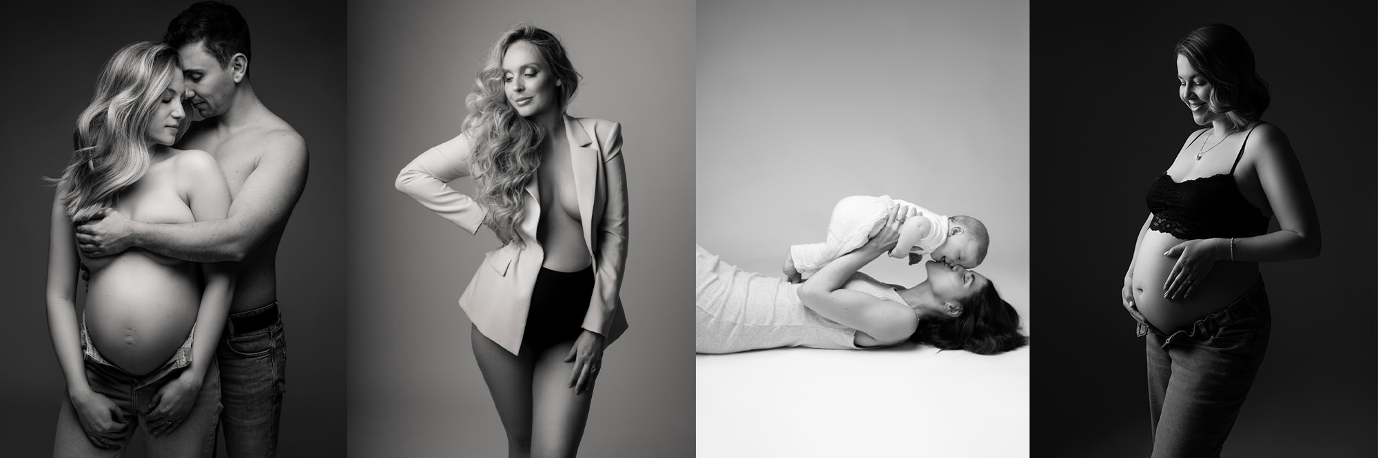 Babybauchshooting Pulheim, Schwangerschaftsfotografie Pulheim, Babybauchfotografin Pulheim