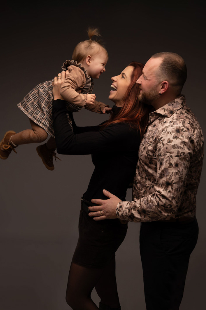 Familienfotografin Kaarst, Familienfotografin, 